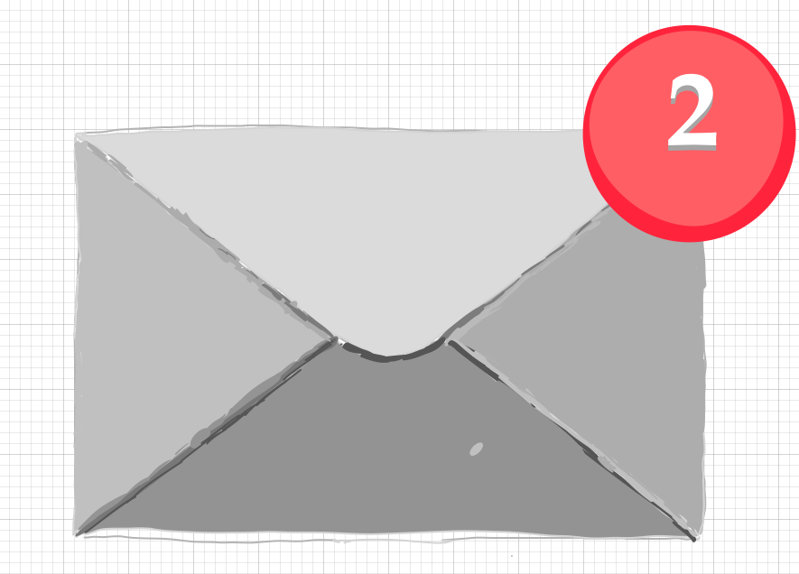 E-Mail