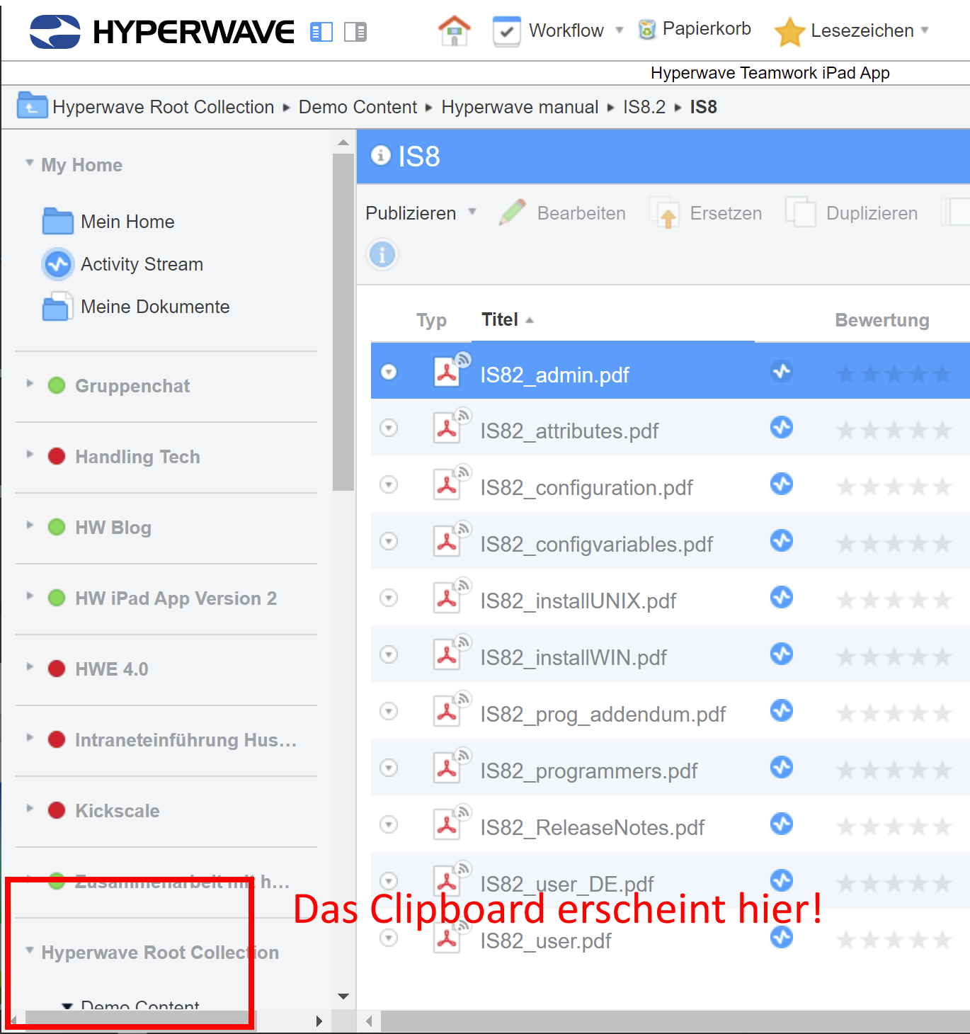 Clipboard1