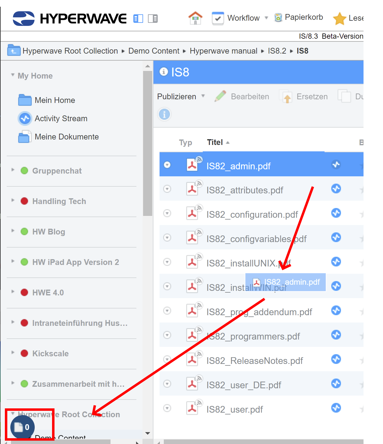 Clipboard 2
