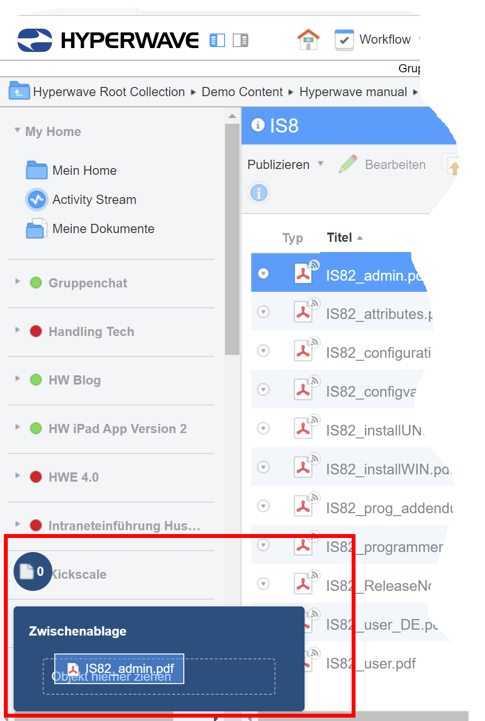 Clipboard 3