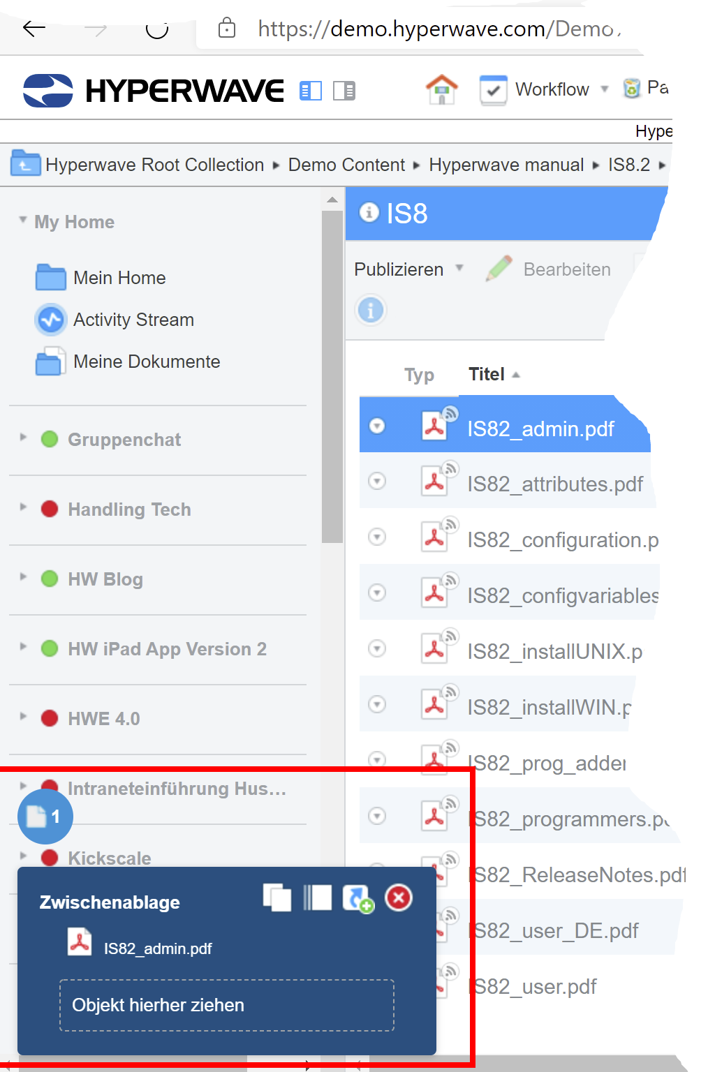 Clipboard 4
