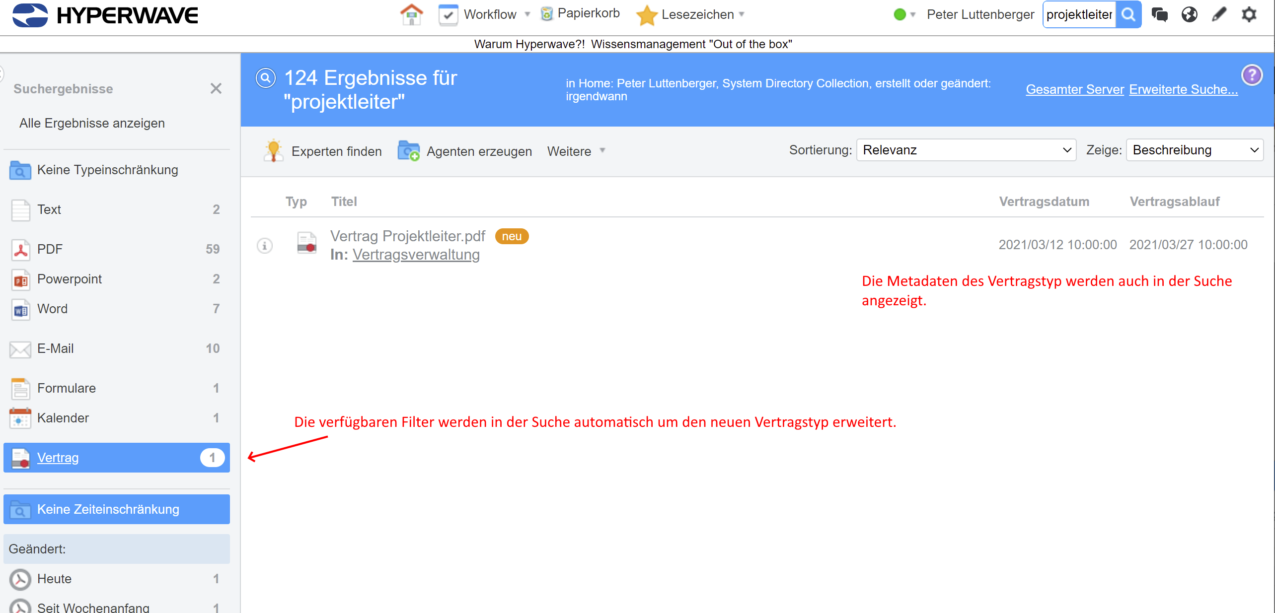 Suchresultat