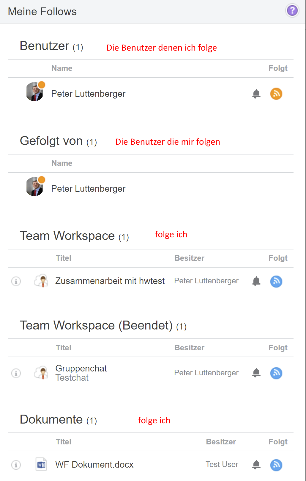 Folgen2