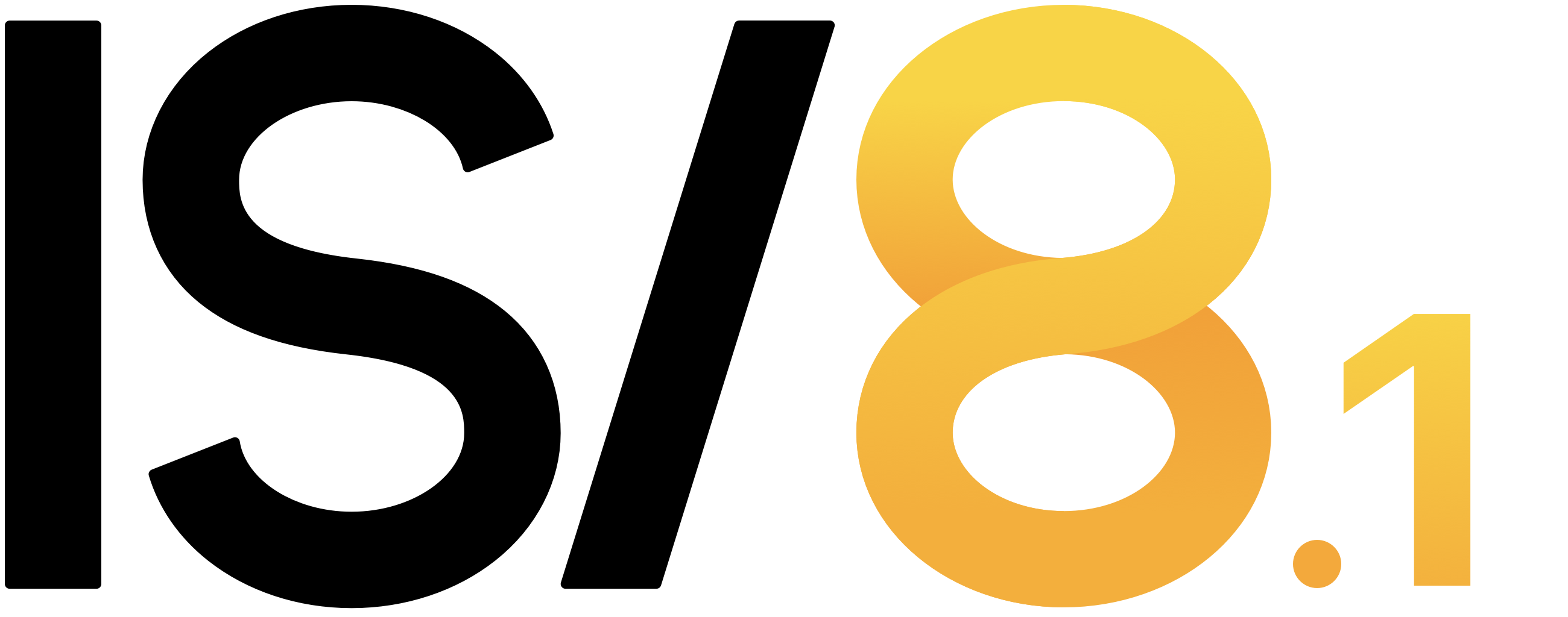 IS/8.1