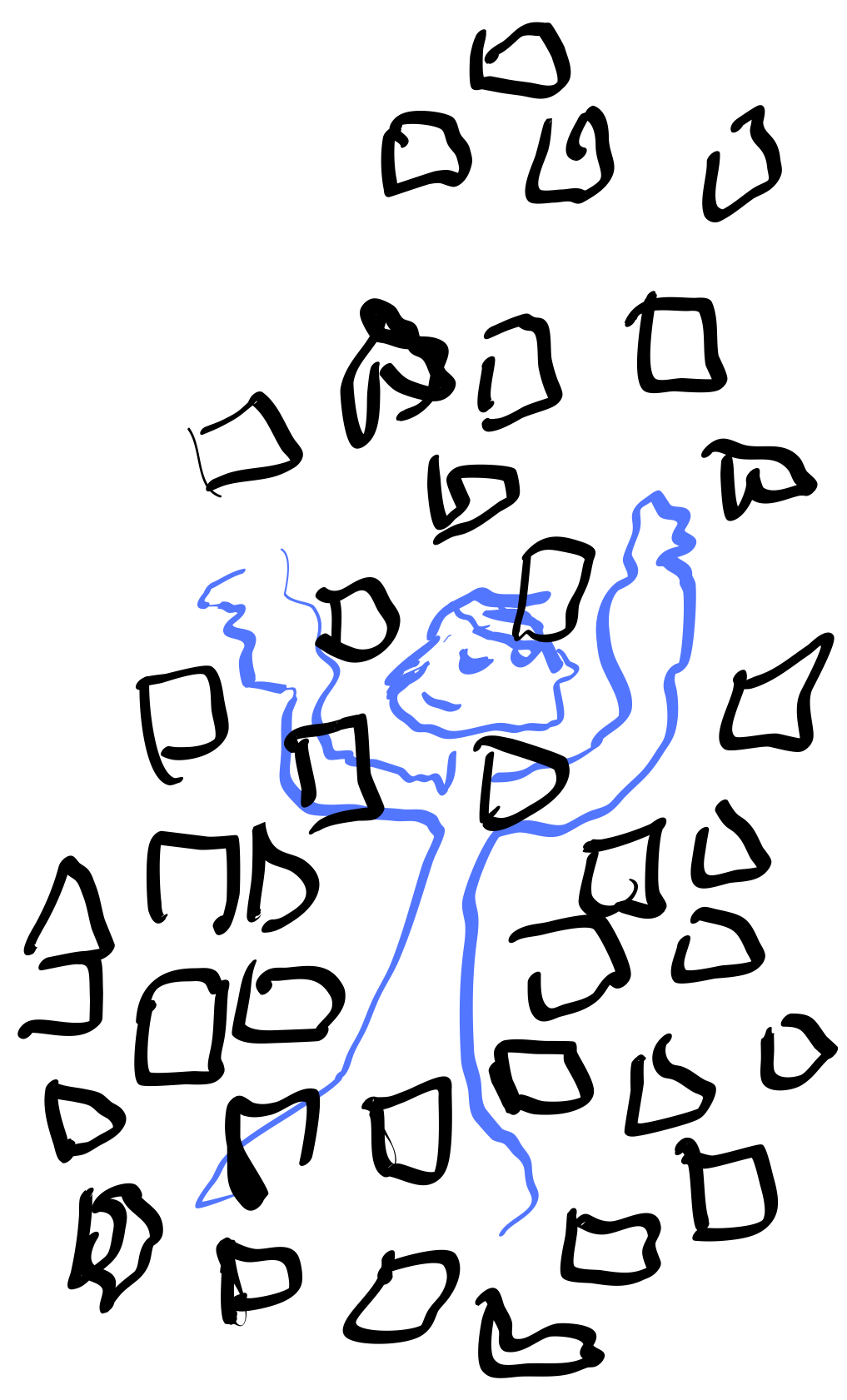 Drowning