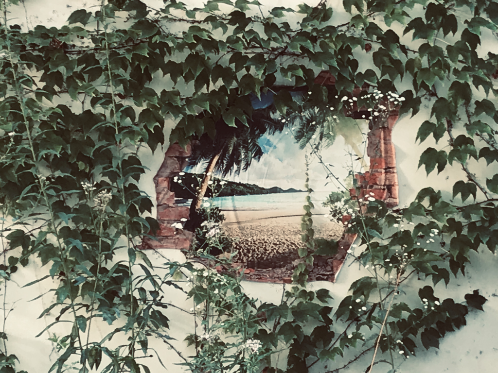 Sommerloch