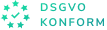 dsgvo